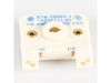 11744150-3-S-Whirlpool-WP74007095-Range Surface Burner Igniter Switch