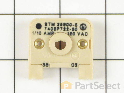 11744151-1-M-Whirlpool-WP74007096-SWITCH- IG