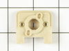 11744151-2-S-Whirlpool-WP74007096-SWITCH- IG