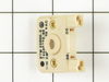 11744151-3-S-Whirlpool-WP74007096-SWITCH- IG