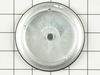 11744159-2-S-Whirlpool-WP74007200-Burner Cap - Large