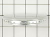 11744159-3-S-Whirlpool-WP74007200-Burner Cap - Large