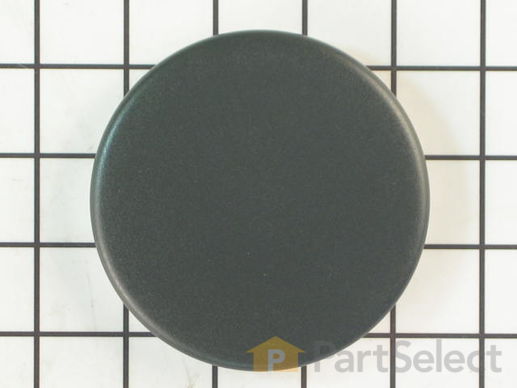 11744160-1-M-Whirlpool-WP74007203-CAP- BURNE