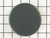 CAP- BURNE – Part Number: WP74007203