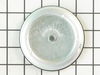 11744160-2-S-Whirlpool-WP74007203-CAP- BURNE
