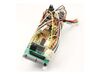 Electronic Clock Control with Wire Harness – Part Number: WP74007217