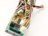 11744163-2-S-Whirlpool-WP74007217-Electronic Clock Control with Wire Harness