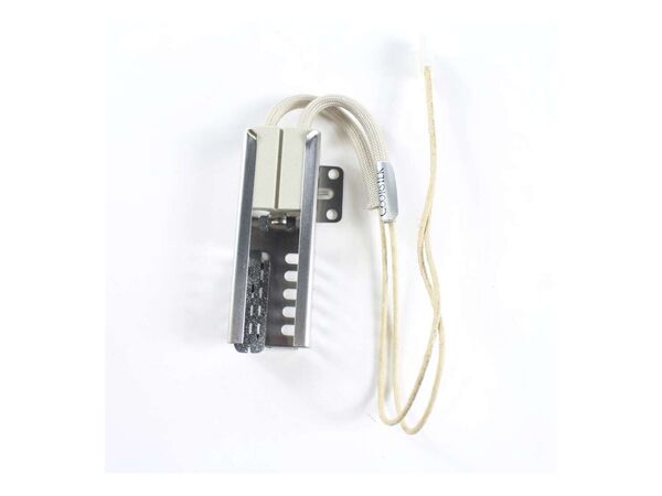 11744176-1-M-Whirlpool-WP74007399-Range Bake Igniter