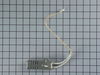 11744176-2-S-Whirlpool-WP74007399-Range Bake Igniter