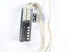 11744176-3-S-Whirlpool-WP74007399-Range Bake Igniter