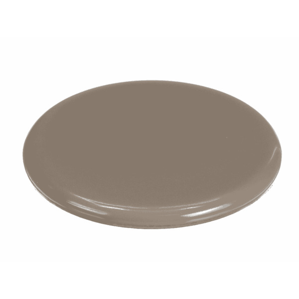 11744180-1-M-Whirlpool-WP74007419-Burner Cap - Small