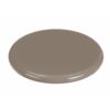 Burner Cap - Small – Part Number: WP74007419
