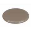 11744180-2-S-Whirlpool-WP74007419-Burner Cap - Small