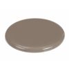 11744180-3-S-Whirlpool-WP74007419-Burner Cap - Small