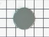 Burner Cap - Small – Part Number: WP74007422