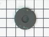 11744183-2-S-Whirlpool-WP74007422-Burner Cap - Small
