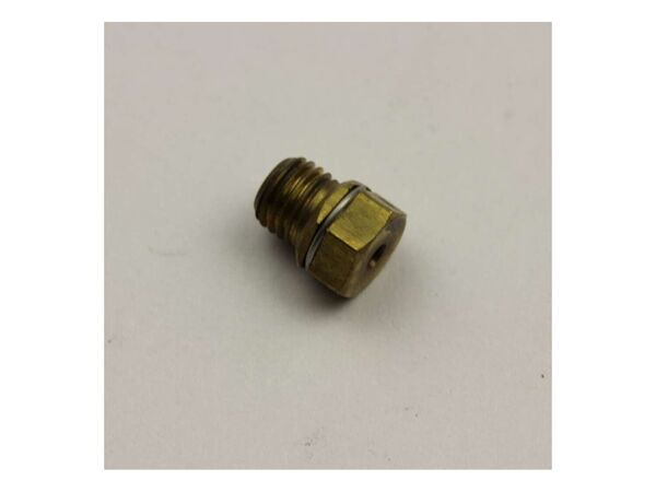 11744189-1-M-Whirlpool-WP74007576-ORIFICE- N