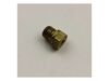 ORIFICE- N – Part Number: WP74007576