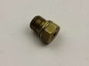 11744189-2-S-Whirlpool-WP74007576-ORIFICE- N
