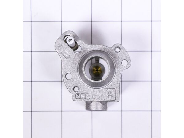 11744191-1-M-Whirlpool-WP74007691-HOLDER- OR