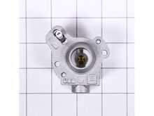 HOLDER- OR – Part Number: WP74007691
