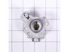 HOLDER- OR – Part Number: WP74007691