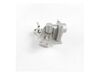 11744191-2-S-Whirlpool-WP74007691-HOLDER- OR