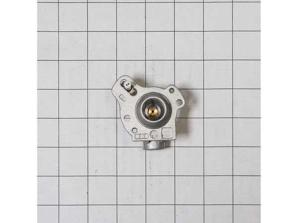 11744192-1-M-Whirlpool-WP74007692-HOLDER- OR