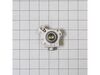 HOLDER- OR – Part Number: WP74007692