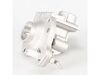 11744192-2-S-Whirlpool-WP74007692-HOLDER- OR