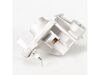 11744192-3-S-Whirlpool-WP74007692-HOLDER- OR
