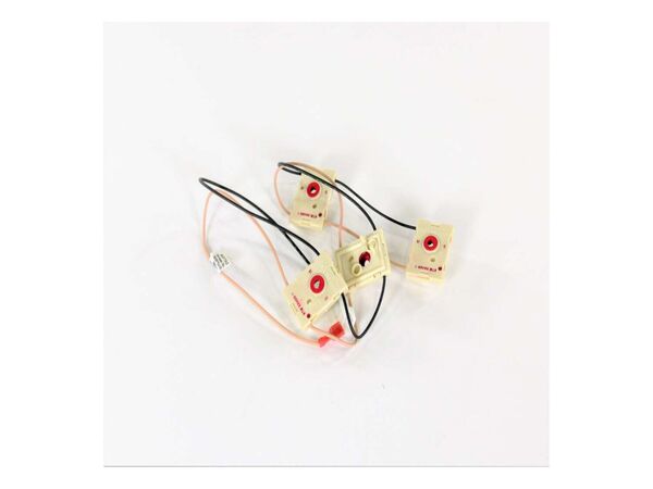 11744193-1-M-Whirlpool-WP74007696-Igniter Switch Assembly