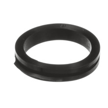 Range Grommet – Part Number: WP74007705