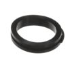 11744194-3-S-Whirlpool-WP74007705-Range Grommet