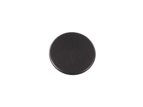 11744195-1-M-Whirlpool-WP74007749-Burner Cap Medium