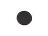 Burner Cap Medium – Part Number: WP74007749