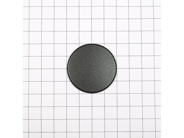 11744196-1-M-Whirlpool-WP74007750-Burner Cap