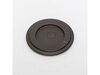 11744196-2-S-Whirlpool-WP74007750-Burner Cap