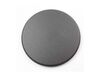 11744196-3-S-Whirlpool-WP74007750-Burner Cap