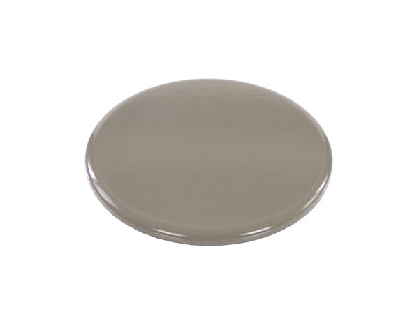 11744197-1-M-Whirlpool-WP74007751-Burner Cap - Medium