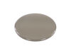 Burner Cap - Medium – Part Number: WP74007751