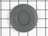 11744197-2-S-Whirlpool-WP74007751-Burner Cap - Medium