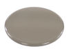11744197-3-S-Whirlpool-WP74007751-Burner Cap - Medium