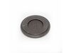 11744198-2-S-Whirlpool-WP74007752-Burner Cap - Gray - Medium