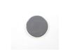 11744198-3-S-Whirlpool-WP74007752-Burner Cap - Gray - Medium