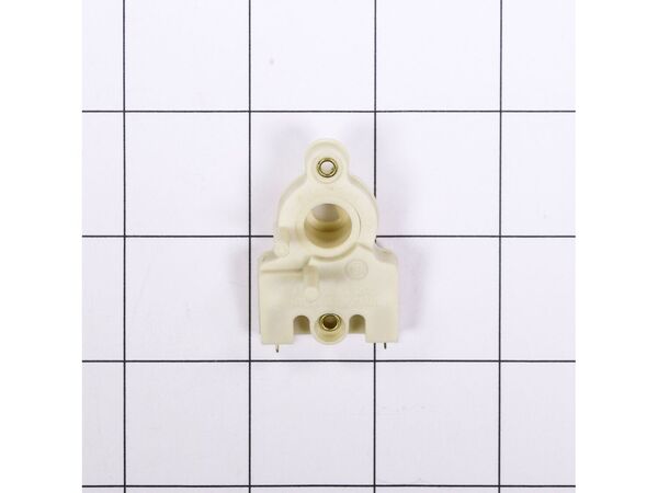 11744199-1-M-Whirlpool-WP74007753-Spark Ignition Switch