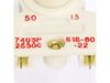 11744199-2-S-Whirlpool-WP74007753-Spark Ignition Switch