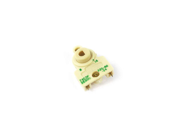 11744201-1-M-Whirlpool-WP74007774-SWITCH- BU