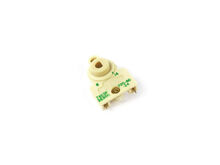 SWITCH- BU – Part Number: WP74007774