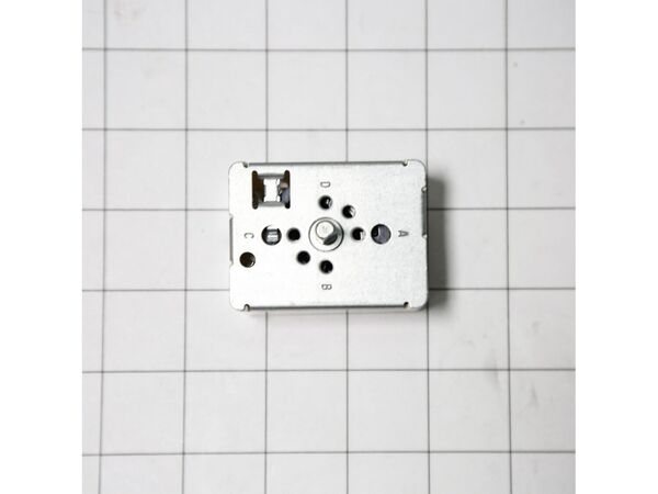 11744207-1-M-Whirlpool-WP74007840-Infinite Switch - (RR)